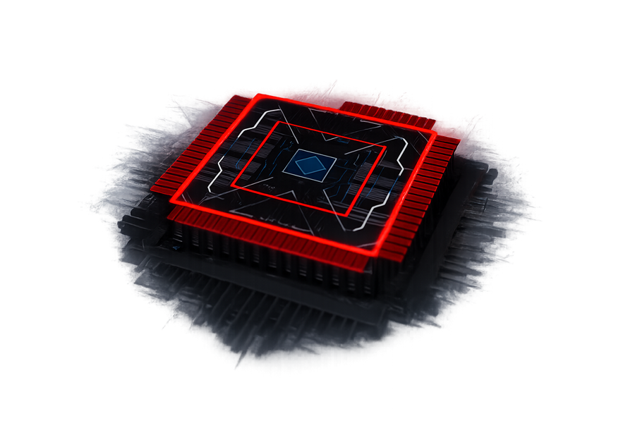 Discover the Technology Behind Voltarion